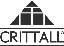 Crittall
