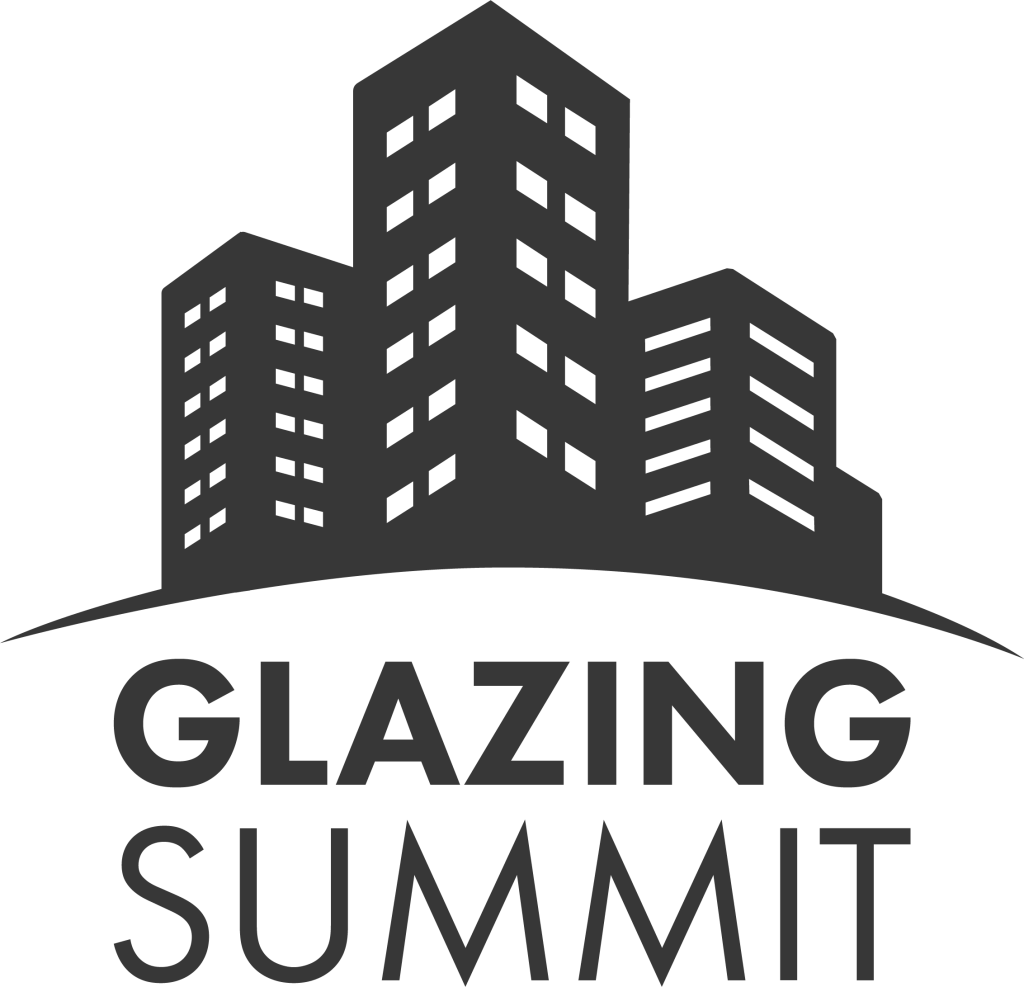 Glazing Summit